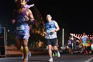 BIB: 
                            <button type="button" onclick="openModal(24600249)" class="btn btn-primary btn-sm float-right btn-popup" data-toggle="modal" data-target=".modal-high-quality">
                        <i class="fas fa-shopping-cart"></i> Add to Cart
                    </button>
                                            <button type="button" onclick="isThisMe(24600249, true)" class="btn btn-success btn-sm float-right btn-popup btn-isme hidden" data-toggle="tooltip" data-placement="bottom" title="นี่คือรูปของคุณใช่ไหม คลิกที่นี่เพื่อเอาเข้าอัลบั้ม">
                        <i class="fas fa-plus"></i> Add to album
                    </button>
                    <button type="button" onclick="isThisMe(24600249, false)" class="btn btn-warning btn-sm float-right btn-popup btn-isnotme hidden">
                        <i class="fas fa-ban"></i> Remove from album
                    </button>